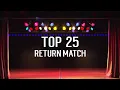 Download Lagu JKT48 - Return Match + Lirik