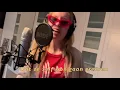 Download Lagu AHK Rap   HD 720p