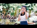 Download Lagu YENI INKA \