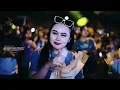 Download Lagu DJ HOREG NAN KO PAHAM 