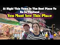 Lagu One Of The Best Places For Nightlife On The Real Walking Streets Of Thailand.