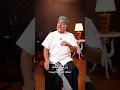 Download Lagu Lagu ini membuat kita rindu pada Rasulullah