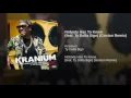 Nobody Has to Know (feat. Ty Dolla $ign) (Gostan Remix)