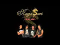 Download Lagu Nagasari - Nur Ain (Official Audio with Lyrics)