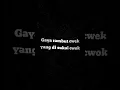 Download Lagu gaya rambut cewek yang disukai cowok ❤️