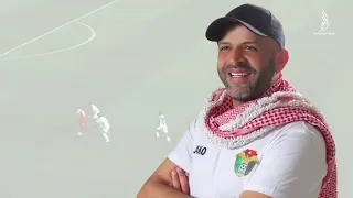 اغنيه جيناك من عمان الثأر سعد ابو تايه 2024 كامله الاردن العراق 