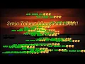 Download Lagu Stori wa senja,aku rindu