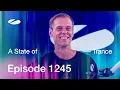 Download Lagu A State of Trance Episode 1245 - Residency Mix by Ferry Corsten (@astateoftrance)