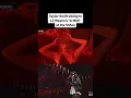 Taylor Swift Dancing To LilWayne's "A Milli" 🔥😂