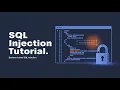Login Bypass Made Easy Boolean SQL Injection