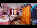 90-25 Lot Elmhurst Ave Jackson Heights NY