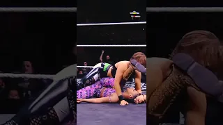 Rhea Ripley Vs Bianca Belair WWE 
