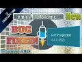 New Released Http Injector V4 4 0 Build 82 Bug FIXED All Net Ehi Updates 18