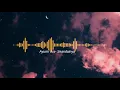 Download Lagu Seandainya - Ayumi ara | spectrum