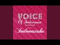Download Lagu Indonesia Pusaka