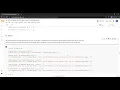 Recitation 0b Fundamentals of Numpy - Combining Data