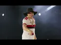 Natanzinho Lima - Um Beijo Por Minuto (25 Milhões) - Na Favela (Ao Vivo no Complexo do Alemão/RJ)