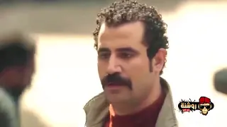 حالات واتس حمو بيكا   ساعات العمر بتخرف دندنها