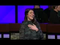 "My Jesus" | Bellevue Baptist Church