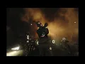 Mazza L20 x Aystar - Murdaside (Scouse Mix) [Music Video] | GRM Daily