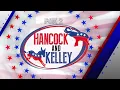 Hancock and Kelley Undo the MO Gerrymander Sam Page Talks Defunding Police Quote of the Week Th