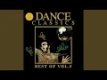 Download Lagu Feels Good (Ben Liebrand Mix)