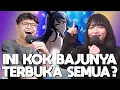 Download Lagu Dimarahin Orang Tua Karena Jadi Wibu