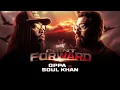 Lagu OPPA vs SOUL KHAN - iBattleTV