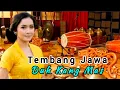 Lagu Tembang Jawa DUH KANG MAS, Terbaru Enak Didengar
