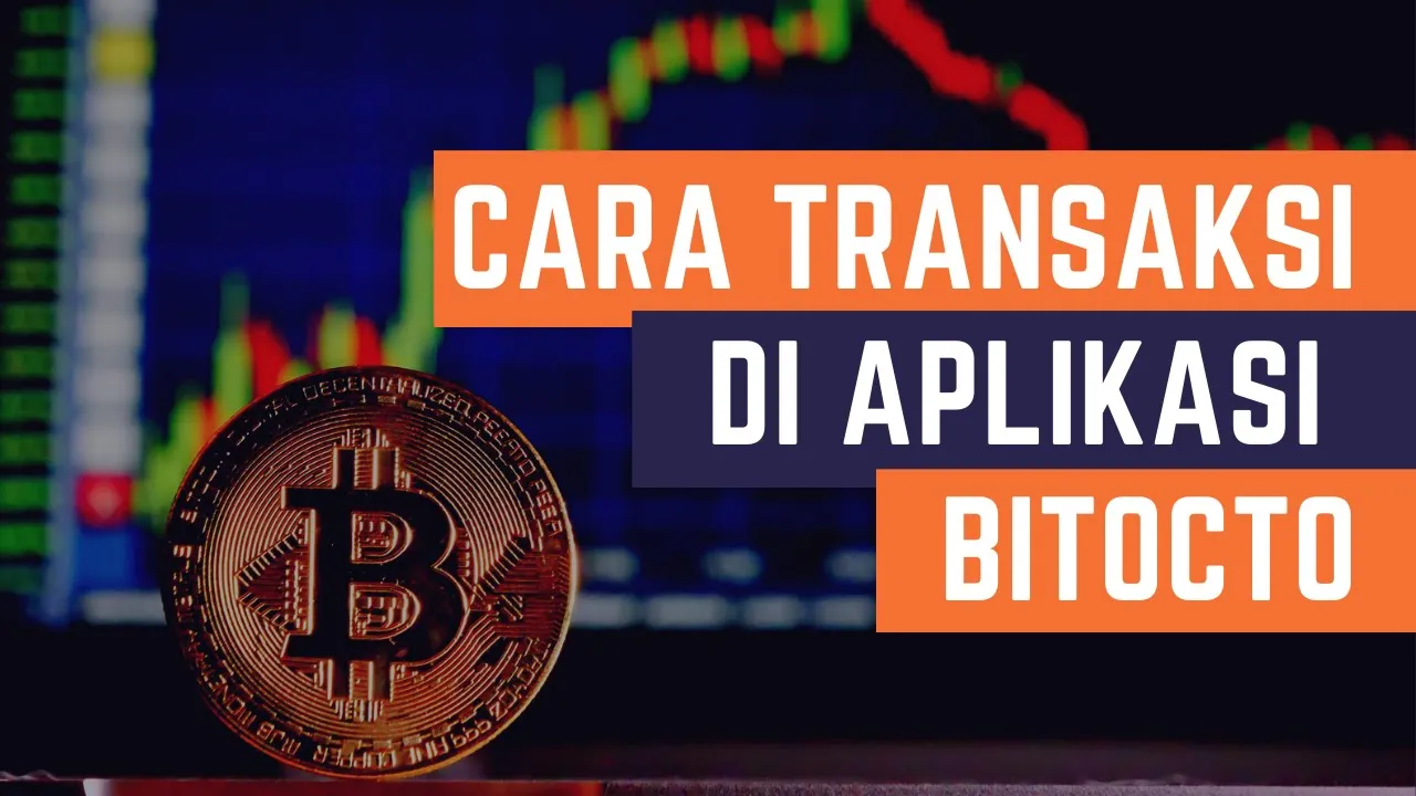 CARA TRANSFER PULSA TELKOMSEL KE TELKOMSEL 2021
