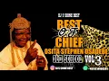 Download Lagu BEST OF CHIEF OSITA STEPHEN OSADEBE OLD SCHOOL VOL3 BY DJ S SHINE BEST