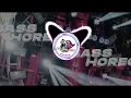 Download Lagu DJ FYP JABLAY VIRAL TIKTOK TERBARU 2025 FULL BASS HOREG