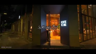 نعيم شيخ سميرا انا بغنيلك هوايه وانتي سمعيلي 