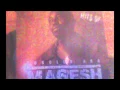 Download Lagu TOKOLLO AKA MAGESH