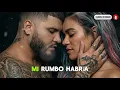 Farruko x Karol G – Si Antes Te Hubiera Conocido (Letra Oficial)
