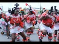 Lagu Egwu Igbo Dance