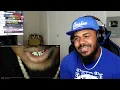 DURK SPAZZED!! Real Boston Richey ft. Lil Durk - Keep Dissing 2 (Official Video) REACTION