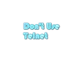 Telnet vs SSH - Why you should choose SSH over telnet for device management