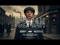 Download Lagu [FREE] Central Cee Type Beat – “ICEMAN” | Melodic Drill Type Beat 2025