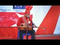 Download Lagu Karambangan Tunggal Original Desa Pandayora
