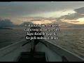 Download Lagu Masih sayangkah trada II Anak Kompleks (lirik video)