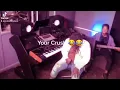 Thomas MAPFUMO  Our own certified version 😂😂😂😂😂😂😂SHABACH THE BAND CRAZY MOMENTS