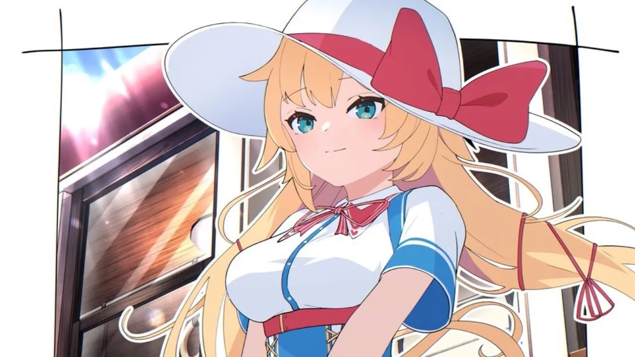 【メンバー限定放送】ただいま！久しぶりにまったりお話！✨