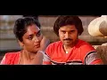 Download Lagu Oh Vasantha Raja - Illayaraja - HQ - Pure Vinyl - Fans Special - 24bit- Remastered