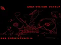 Download Lagu Jungle / D'n'B / Core Warmup: round one ( 11.10.2019 )