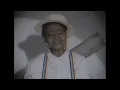 Calypso Rose - Calypso Blues (Official Music Video)