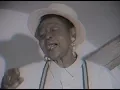Lagu Calypso Rose - Calypso Blues (Official Video)