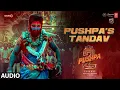 Download Lagu PUSHPA 2 THE RULE: \
