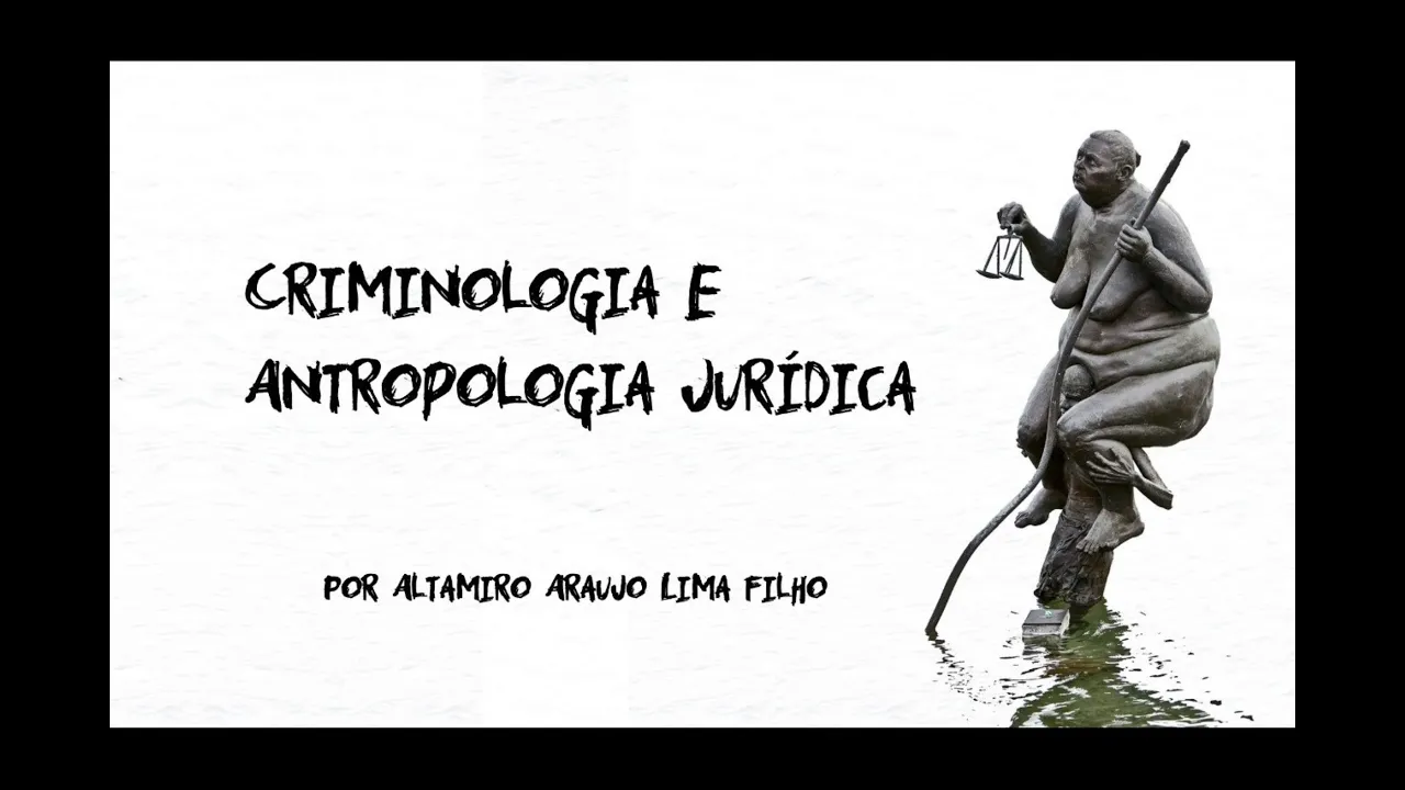 Pluralismo jurídico (1)