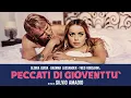 SINS OF YOUTH Gloria Guida Dagmar Lassander Full Italian Movie